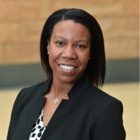 Kando Employee Symone Kumar's profile photo