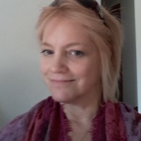 Nina Dwyer