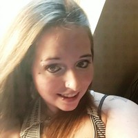 Polycraft Products, Inc. Employee Allie Arkwright's profile photo