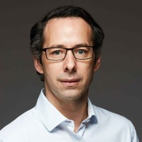Gerard Conway Email & Phone Number