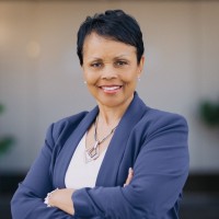 The King's University (TKU) Employee Nellie Lee's profile photo
