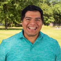 Carlos Montoya Email & Phone Number