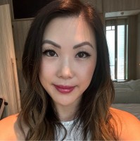 Pearl Yi Email & Phone Number