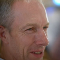 Rob Sheppard Email & Phone Number