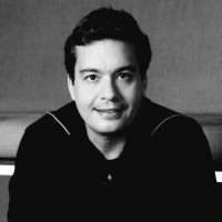 Marketcraft E2E consulting Employee João Marcelo C. Meyer's profile photo