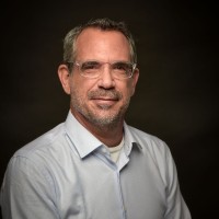 aMoon Fund Employee Moshe Mor's profile photo