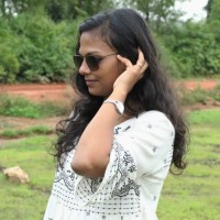 loreD Employee Jincy Sanoop's profile photo
