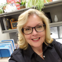 Doris Kobza Email & Phone Number
