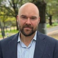 BoardOutlook Employee Josh Sloan's profile photo