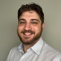 Allied Telecom Group Employee Daniel Denardo's profile photo
