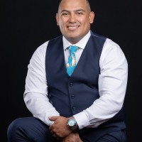 Erick Morales Email & Phone Number