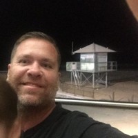 Adaptit Group Employee Glenn Kameus's profile photo