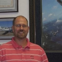 Derek Davis Email & Phone Number