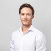 Zag Employee Brandon Remeika's profile photo