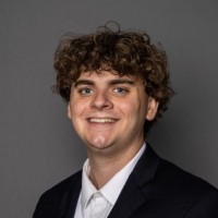Fabiano Brothers Employee Trent Hull's profile photo