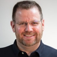 Ralph Farabaugh Email