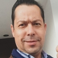 Ismael Medina's profile photo