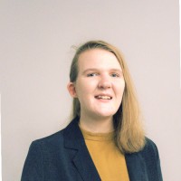 Madelyn O'Connor's profile photo