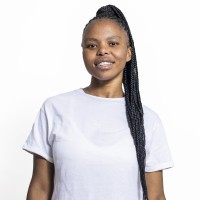 SMTAX Employee Thandiswa Mahlakazi's profile photo