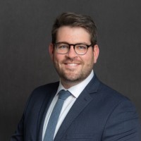 Brennan Investment Group Employee Joe MacChione's profile photo