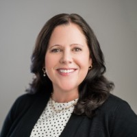 Julie Pack Email & Phone Number