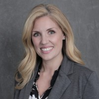 Sewanhaka Central High School District Employee Elizabeth Conlon's profile photo