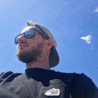 Koralplay Employee François Gautier's profile photo