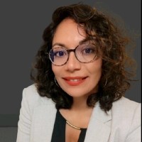 Chloe Alagapin Email