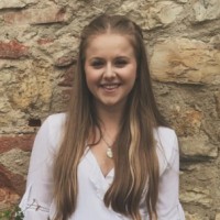 TMS Architects & Interiors Employee Rachel Sheppard's profile photo