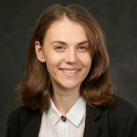 Crossbow Therapeutics, Inc Employee Alona Kulesha's profile photo