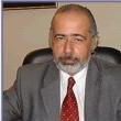 Sysnet Employee Hugo Núñez's profile photo