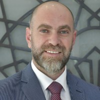 mdd Employee Nassir Mahmoud's profile photo