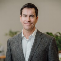 Mint Innovation Employee Andries Kingsley's profile photo