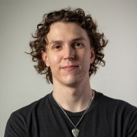 Red Creative Films Employee Michael Severance's profile photo