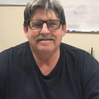 Steve Dickey Email & Phone Number