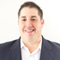 Andy Canalichio Email & Phone Number
