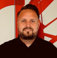 MAINCOR Rohrsysteme GmbH & Co. KG Employee Johannes Oppelt's profile photo