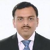 Pure Research Private Limited Employee Anupam Ashish's profile photo