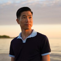 Bell Media Employee Robert Yuen's profile photo