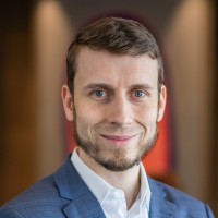 Dmitry Golubin Email