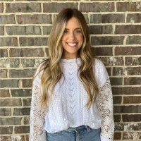 Cole Health Employee Ashley Lawson's profile photo