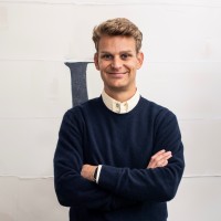 Citruslabs Employee Patrick Renner's profile photo