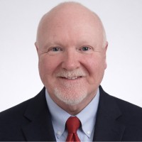 Emory Smith Email & Phone Number