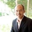 C Koh Email