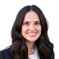 Eastern National Employee Julianna Haviv's profile photo