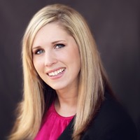 Galaxy Software Services Employee Kathleen Player's profile photo