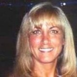 Boardvantage - Now a part of Nasdaq Employee Donna Finigan's profile photo