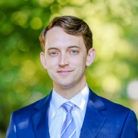 UBS Wealth Management Employee David Sanders's profile photo