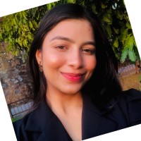 Mayuri Aggarwal Email