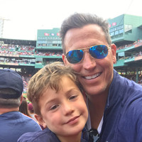 Nixon Peabody LLP Employee James Vallee's profile photo